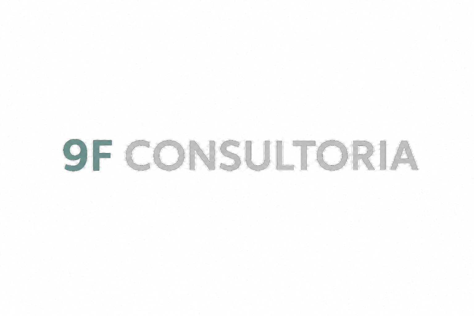 9F Consultoria