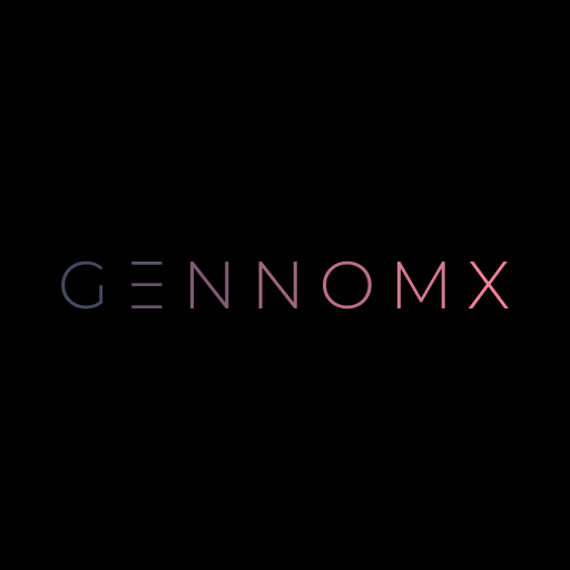 GennomX