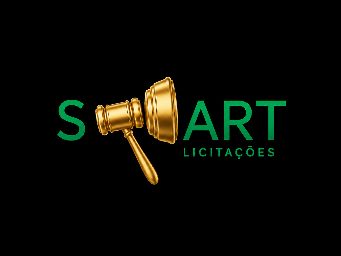 Smart Licitações