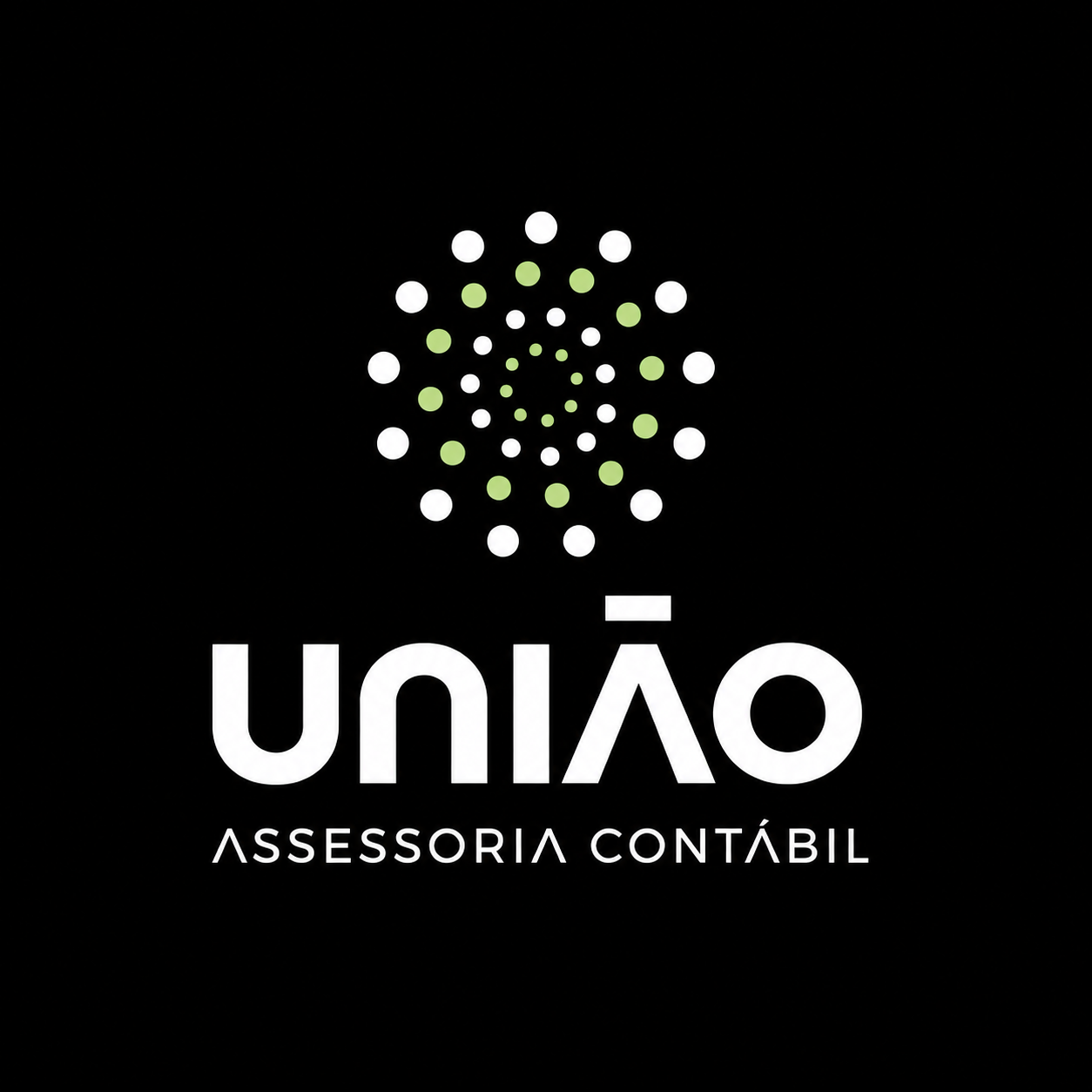 União Assessoria Contábil