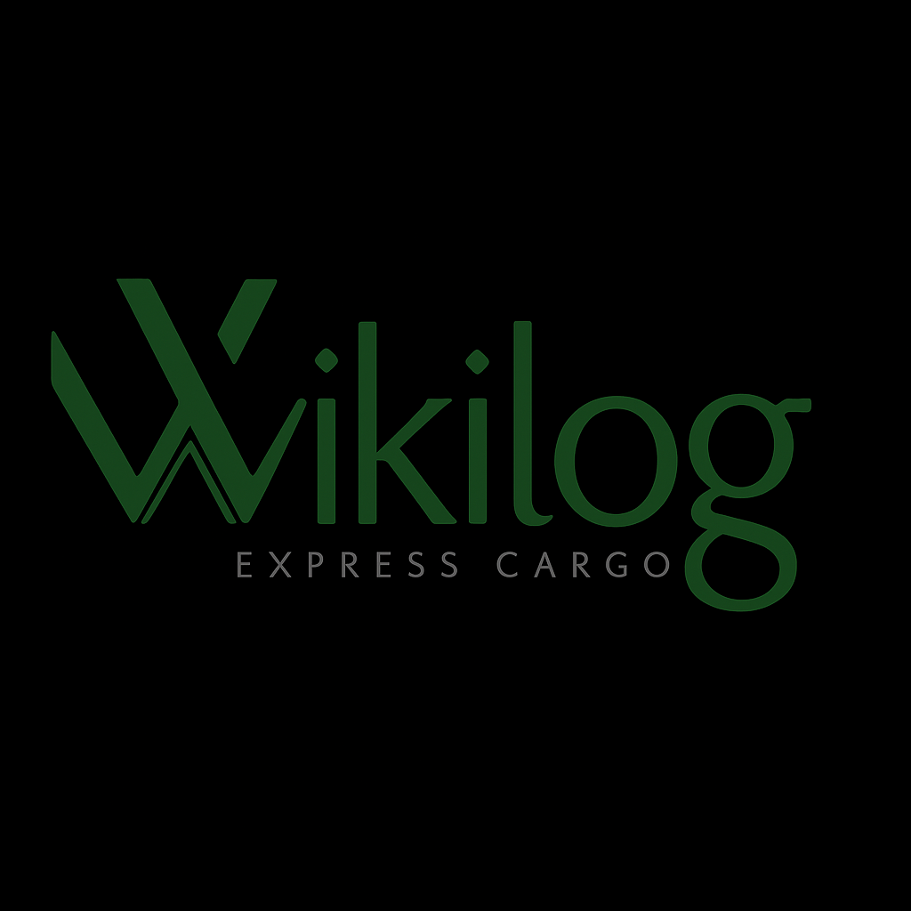 Wikilog Express Cargo